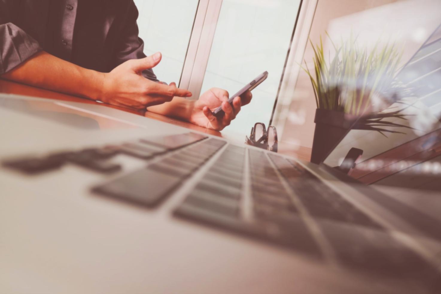 Analysis methodology overview