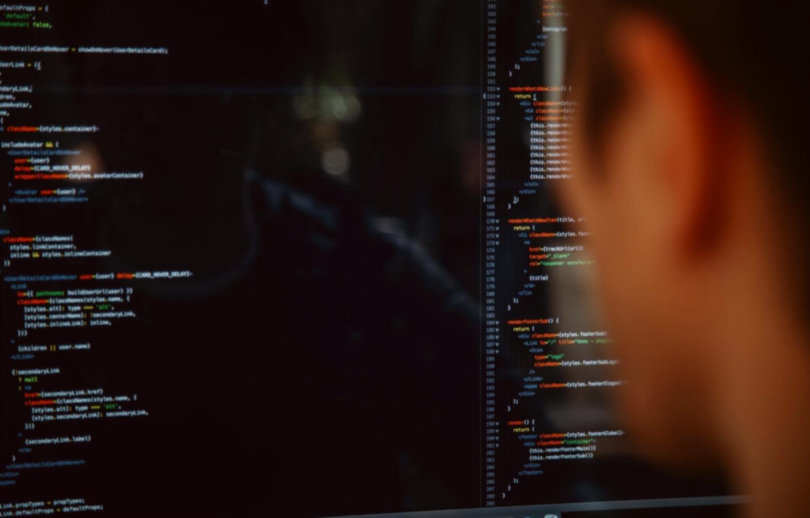 SEO research methodology and data verification process