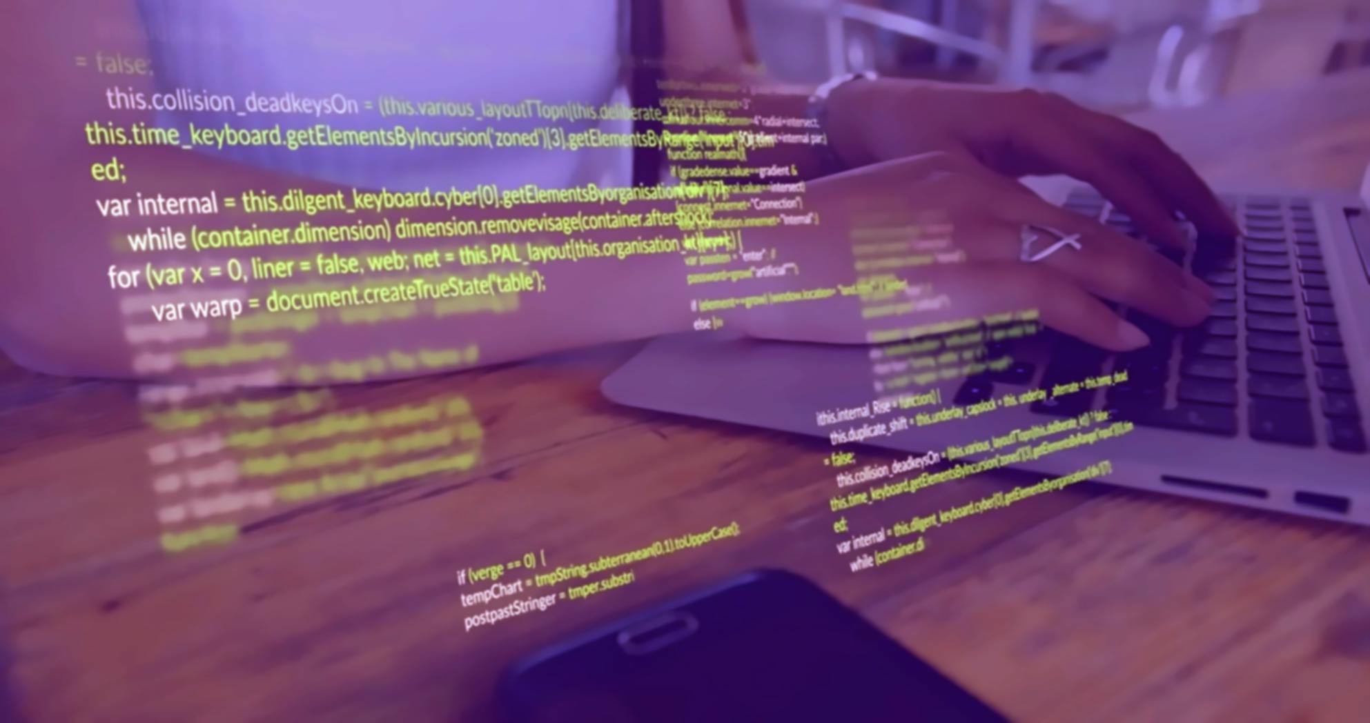 Strategic planning session with competitive intelligence insights