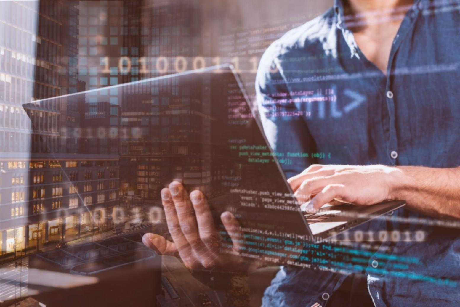 Detailed competitor analysis report with market insights