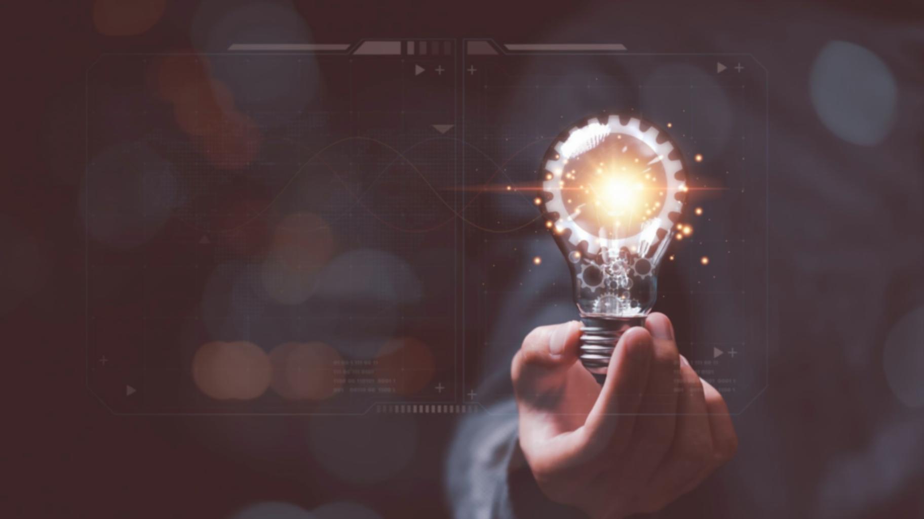 Professional consultation session analyzing competitor data and market positioning strategies